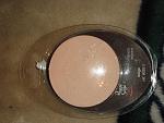     
: DSC01106.jpg
: 55
:	115.1 
ID:	806980