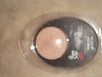     
: DSC01107.jpg
: 33
:	48.1 
ID:	806983