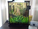     
: 20140421_093818-1186315075.jpg
: 12
:	153.6 
ID:	8072007