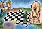     
: Russians_33.jpg
: 17
:	55.0 
ID:	8072308