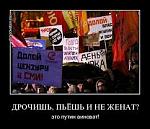     
: пу.jpg
: 8
:	10.4 
ID:	8072548