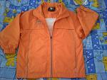     
: IMG_20140426_082341.jpg
: 11
:	129.0 
ID:	8073233