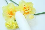     
: IMG_8353.JPG
: 65
:	92.8 
ID:	8073730