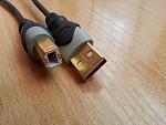     
: 20140426_134429.jpg
: 16
:	120.0 
ID:	8074063