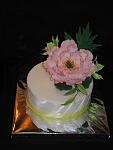     
: DSCN5220.JPG
: 17
:	87.4 
ID:	8074362
