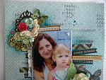     
: IMG_8655.jpg
: 5
:	176.0 
ID:	8074542