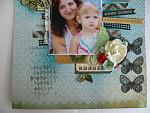    
: IMG_8656.jpg
: 7
:	180.2 
ID:	8074544