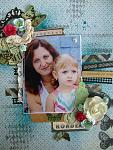     
: IMG_8657.jpg
: 6
:	138.4 
ID:	8074545