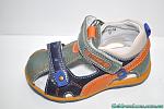     
: 20140316DSC_0166.JPG
: 30
:	259.7 
ID:	8074669