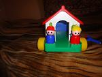    
: DSC03592.jpg
: 12
:	103.8 
ID:	8074794