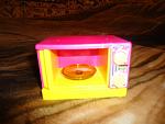    
: DSC03625.jpg
: 14
:	80.5 
ID:	8074799