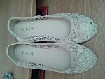     
: 20140426_190550.jpg
: 45
:	106.8 
ID:	8075205