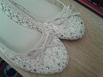     
: 20140426_190535.jpg
: 38
:	119.4 
ID:	8075206