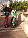    
: image.jpg
: 16
:	189.3 
ID:	8075590