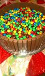     
: 1397939348155.jpg
: 20
:	23.9 
ID:	8075713