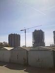     
: 26042014511.jpg
: 30
:	63.8 
ID:	8075748