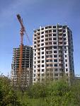     
: 26042014512.jpg
: 35
:	145.2 
ID:	8075749