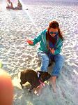     
: p6ie-ov-HYs.jpg
: 11
:	152.0 
ID:	8075791