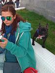     
: gSB1d22nH6Y.jpg
: 10
:	67.7 
ID:	8075793