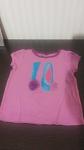     
: 20140426_211504.jpg
: 16
:	37.7 
ID:	8075953