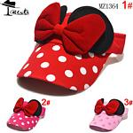     
: Free-shipping-5pieces-font-b-lot-b-font-special-offer-big-ribbon-round-dot-children-summer.jpg
: 13
:	23.7 
ID:	8076061