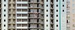     
: DSC_1314.jpg
: 79
:	91.1 
ID:	8076118
