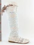     
: TZ180613006.800x600w.jpg
: 9
:	83.5 
ID:	8076318