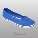     
: img_5874.jpg
: 47
:	191.6 
ID:	8076698