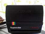     
: 2014427120218.jpg
: 7
:	77.2 
ID:	8076777