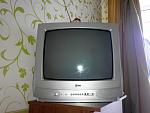     
: 2014427123448.jpg
: 8
:	82.7 
ID:	8076951