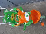     
: IMG_9900.jpg
: 13
:	128.7 
ID:	8077186