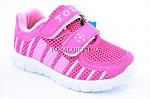     
: 130114004.800x600w.jpg
: 7
:	136.7 
ID:	8077197