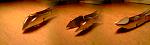     
: P250414_09.36[01].jpg
: 13
:	43.5 
ID:	8077271