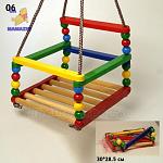     
: large_7700000004564987.jpg
: 17
:	126.9 
ID:	8077427