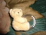     
: DSC00924.jpg
: 12
:	176.5 
ID:	8077907
