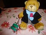     
: DSC03563.jpg
: 10
:	141.0 
ID:	8077932