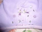     
: DSC02383.jpg
: 14
:	143.7 
ID:	8077933