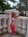     
: IMG_3269.jpg
: 12
:	124.4 
ID:	8077969