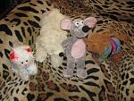     
: IMG_9911.jpg
: 13
:	176.8 
ID:	8078033