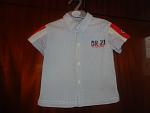     
: DSC05441.jpg
: 11
:	84.3 
ID:	8078048