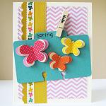     
: 120823-Hello-Spring.jpg
: 12
:	125.3 
ID:	8078451