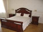     
: IMG_0077.jpg
: 234
:	101.4 
ID:	807890