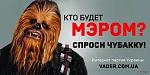     
: images.jpg
: 5
:	9.9 
ID:	8078927