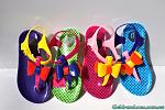     
: 2014040812.jpg
: 11
:	53.2 
ID:	8079190