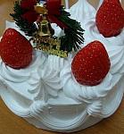     
: s3img_11709891_789_0.jpg
: 42
:	21.3 
ID:	808074