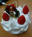     
: s3img_11709891_790_1.jpg
: 39
:	28.9 
ID:	808075