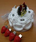     
: s3img_11709891_791_2.jpg
: 51
:	27.2 
ID:	808076