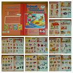     
: PhotoGrid_1398674581158.jpg
: 96
:	162.7 
ID:	8081432