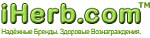     
: iHerb-logo-ru.png
: 14
:	10.6 
ID:	8081809