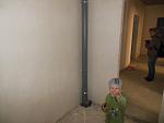     
: DSCN0071.jpg
: 36
:	52.4 
ID:	8082584